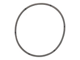 L98368 Oring | Gehl